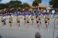 Jupiter_Parade_121210 (55)